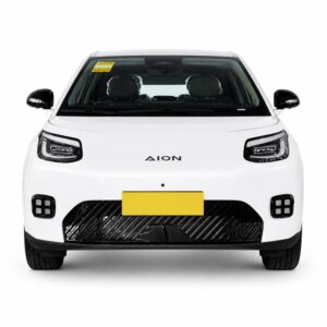 AION UT featured