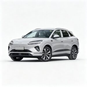 BYD Sea Lion 06 EV 2025 520 Navigator Edition
